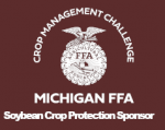 Soybean Crop Protection Sponsor